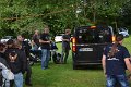 MCE Sommertreffen 2016 - 155